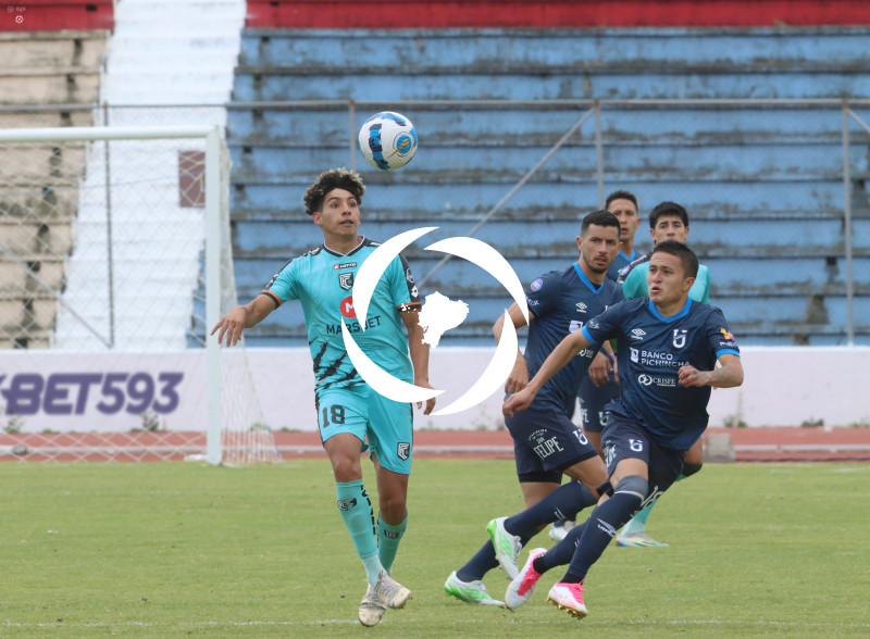 FBL-LIGAPRO-CUMBAYA-CATOLICA