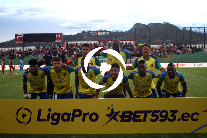 FBL-LIGAPRO-GUALACEO-NACIONAL
