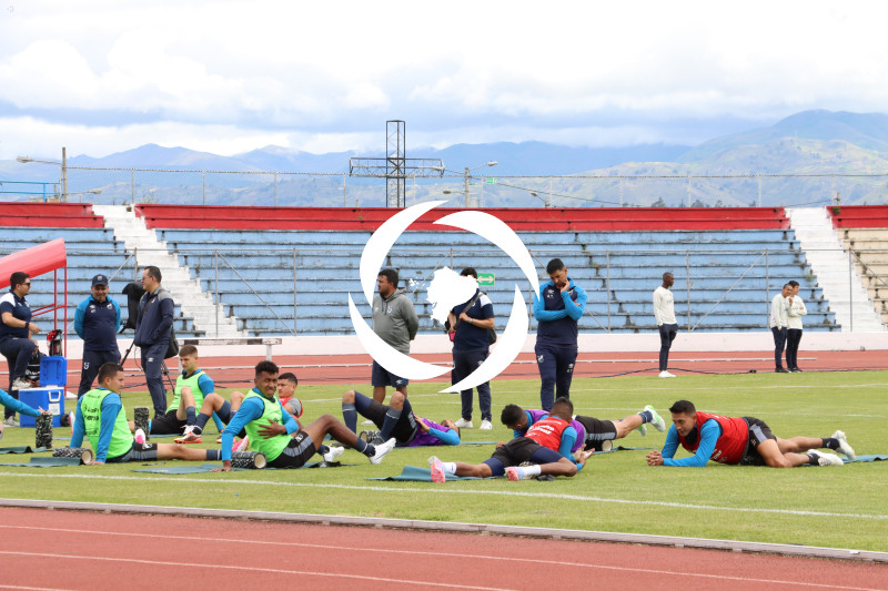 FBL-LIGAPRO-CUMBAYA-CATOLICA