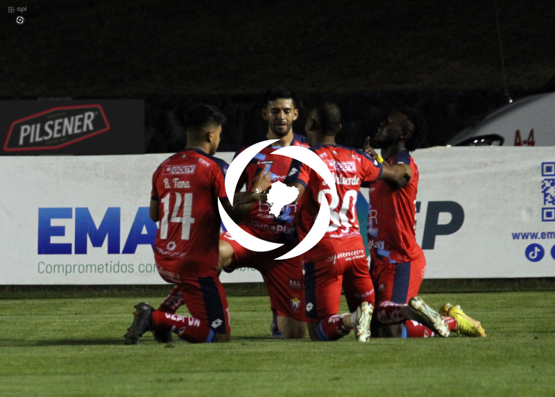 FBL-LIGAPRO-GUALACEO-NACIONAL