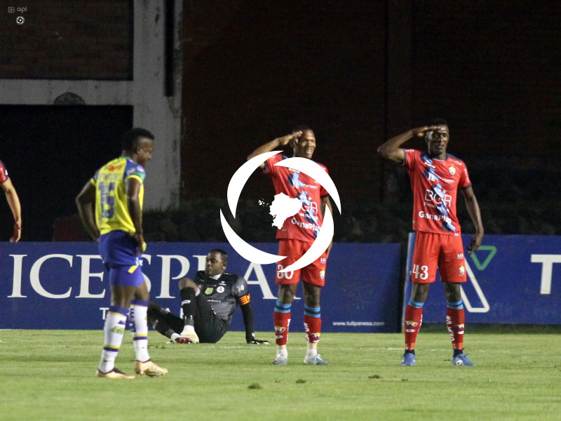 FBL-LIGAPRO-GUALACEO-NACIONAL