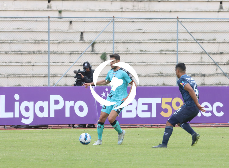 FBL-LIGAPRO-CUMBAYA-CATOLICA