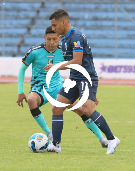 FBL-LIGAPRO-CUMBAYA-CATOLICA