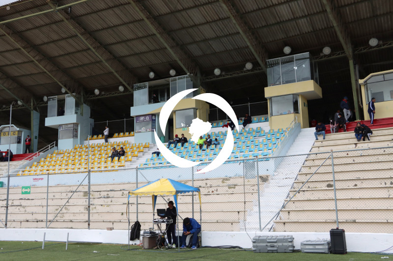 FBL-LIGAPRO-CUMBAYA-CATOLICA