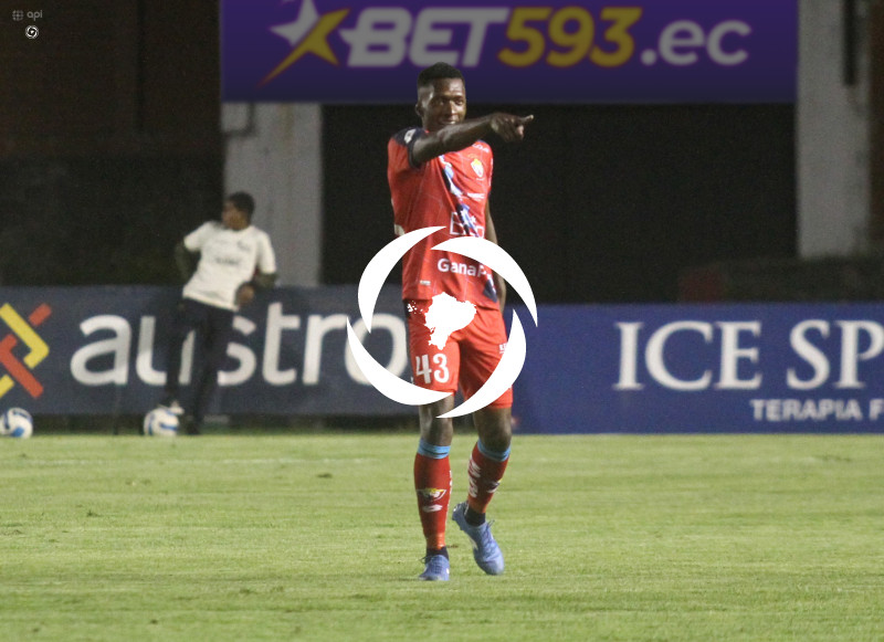 FBL-LIGAPRO-GUALACEO-NACIONAL