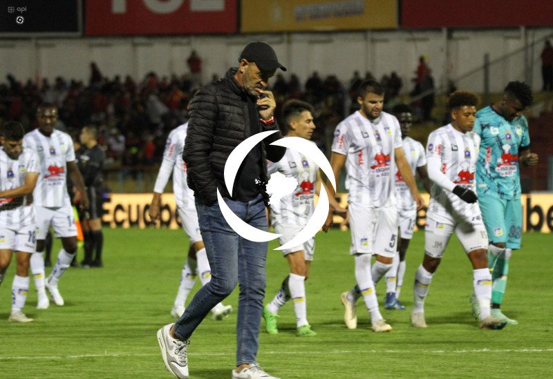FBL-LIGAPRO-CUENCA-DELFIN