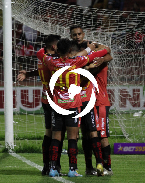 FBL-LIGAPRO-CUENCA-DELFIN