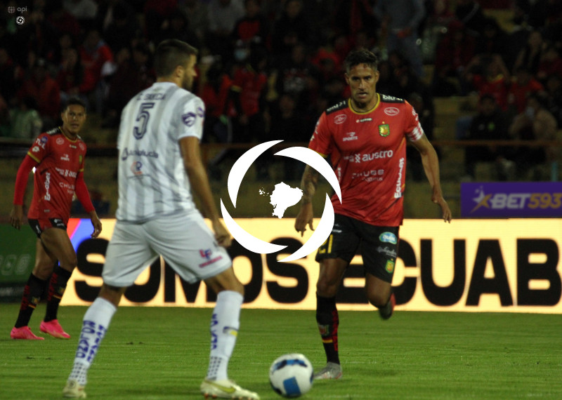 FBL-LIGAPRO-CUENCA-DELFIN