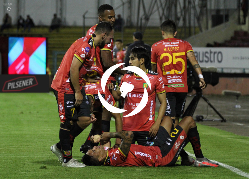 FBL-LIGAPRO-CUENCA-DELFIN