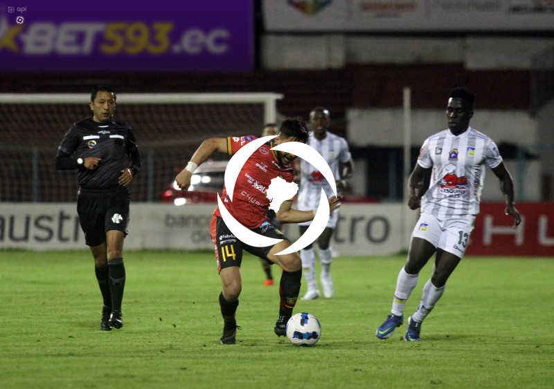 FBL-LIGAPRO-CUENCA-DELFIN