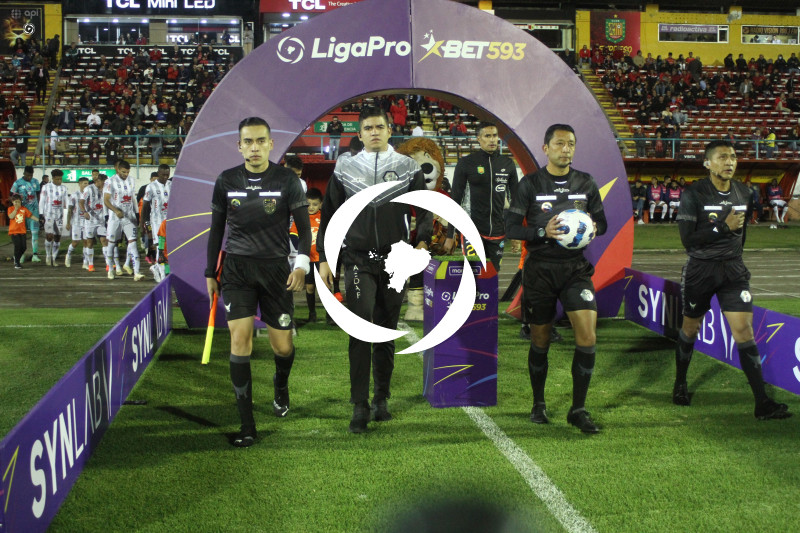 FBL-LIGAPRO-CUENCA-DELFIN