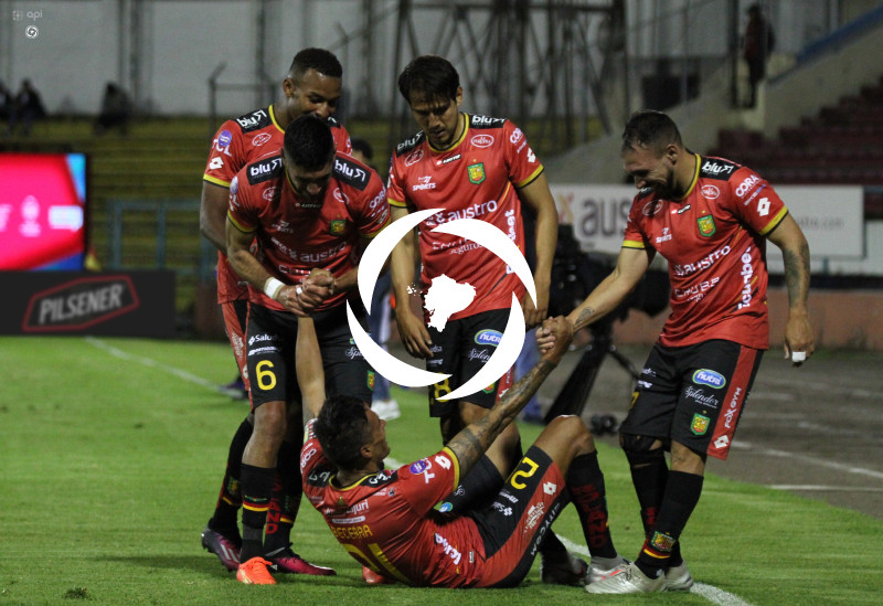 FBL-LIGAPRO-CUENCA-DELFIN