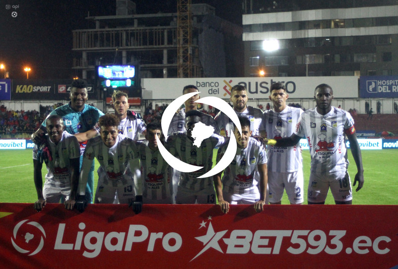 FBL-LIGAPRO-CUENCA-DELFIN