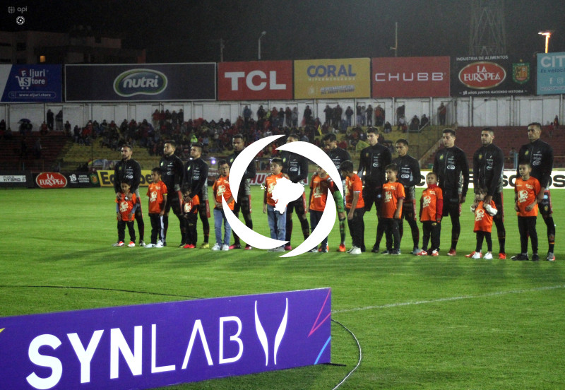 FBL-LIGAPRO-CUENCA-DELFIN