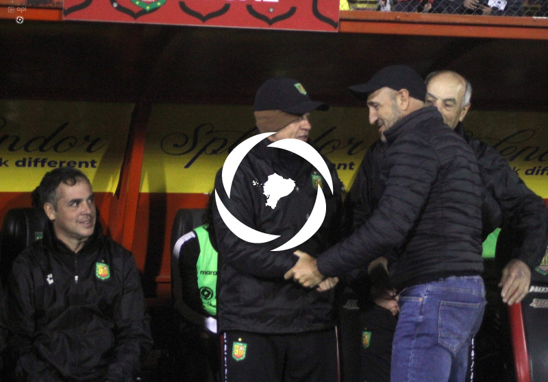 FBL-LIGAPRO-CUENCA-DELFIN