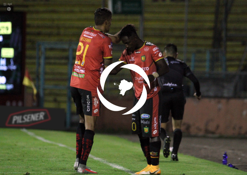 FBL-LIGAPRO-CUENCA-DELFIN