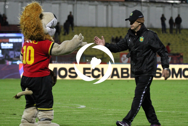 FBL-LIGAPRO-CUENCA-DELFIN