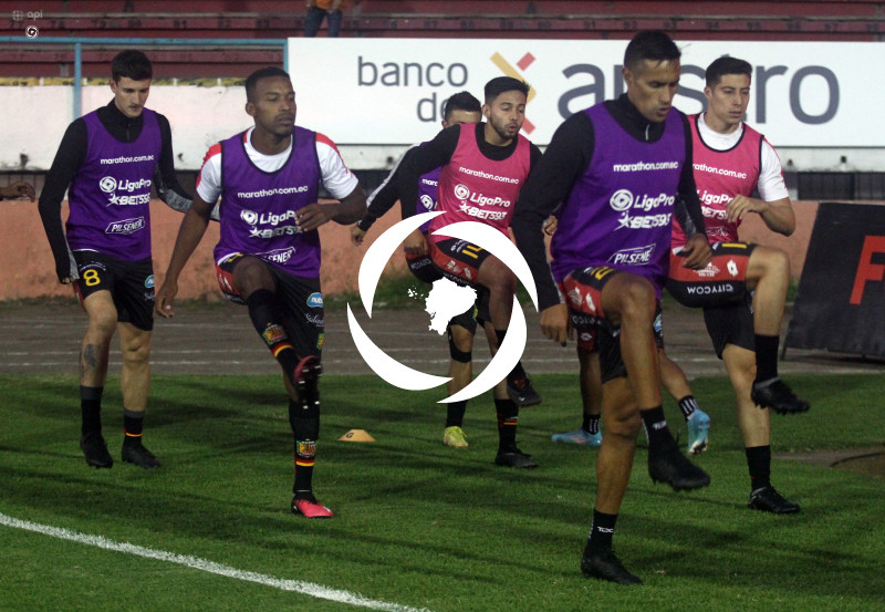 FBL-LIGAPRO-CUENCA-DELFIN