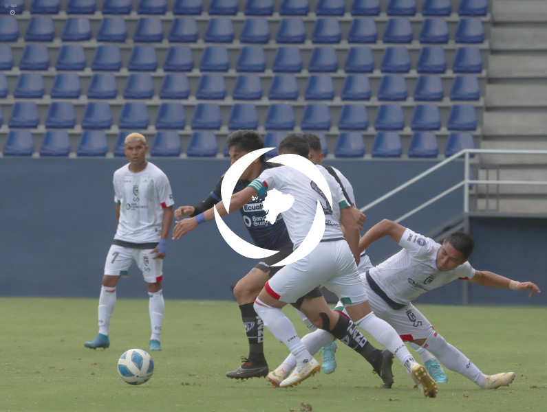 FBL-LIGAPRO-SERIEB-INDEPENDIENTE-JUNIORS-CHACARITAS