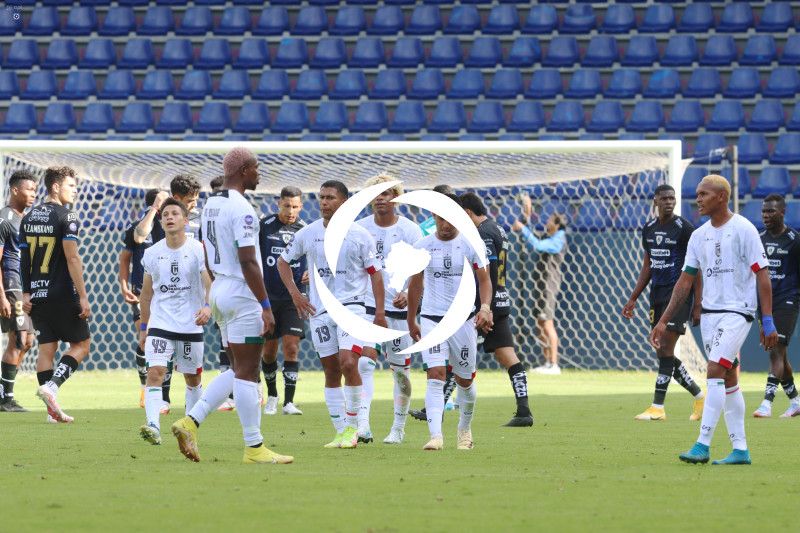 FBL-LIGAPRO-SERIEB-INDEPENDIENTE-JUNIORS-CHACARITAS