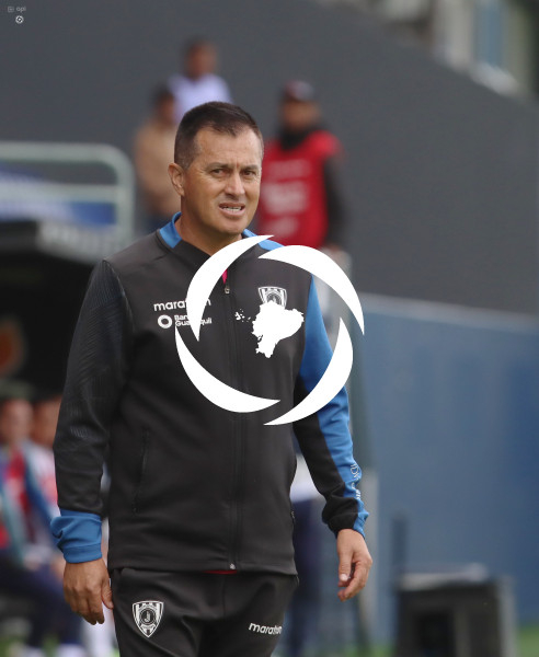 FBL-LIGAPRO-SERIEB-INDEPENDIENTE-JUNIORS-CHACARITAS