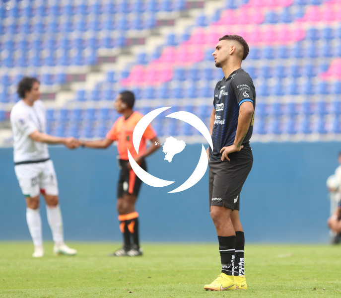 FBL-LIGAPRO-SERIEB-INDEPENDIENTE-JUNIORS-CHACARITAS