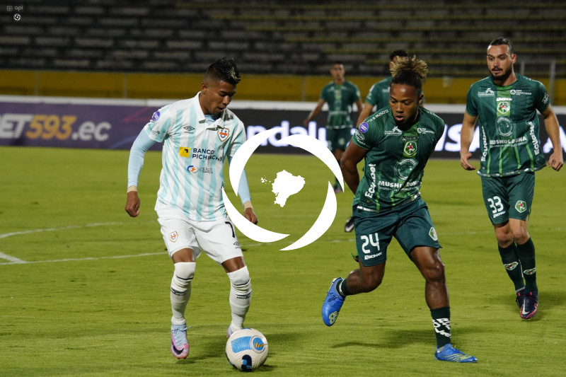 FBL-LIGAPROBET593-CATOLICA-MUSHUCRUNA