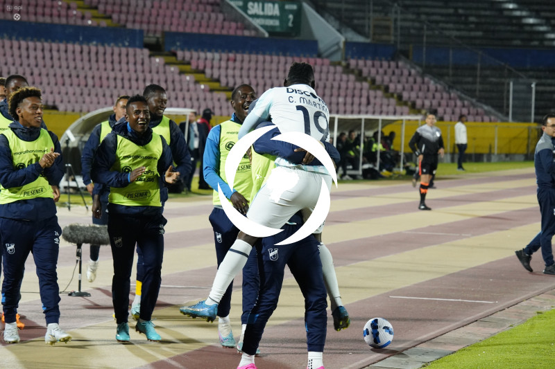 FBL-LIGAPROBET593-CATOLICA-MUSHUCRUNA