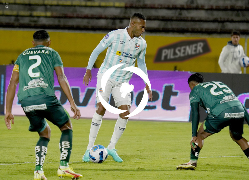 FBL-LIGAPROBET593-CATOLICA-MUSHUCRUNA