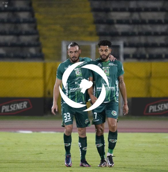 FBL-LIGAPROBET593-CATOLICA-MUSHUCRUNA