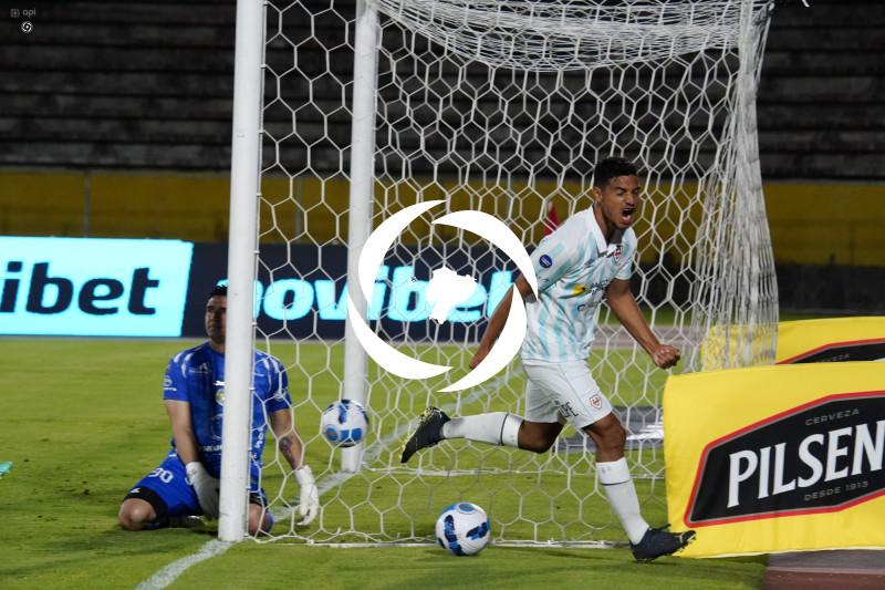 FBL-LIGAPROBET593-CATOLICA-MUSHUCRUNA