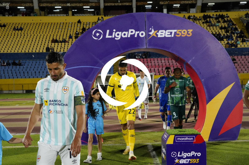 FBL-LIGAPROBET593-CATOLICA-MUSHUCRUNA