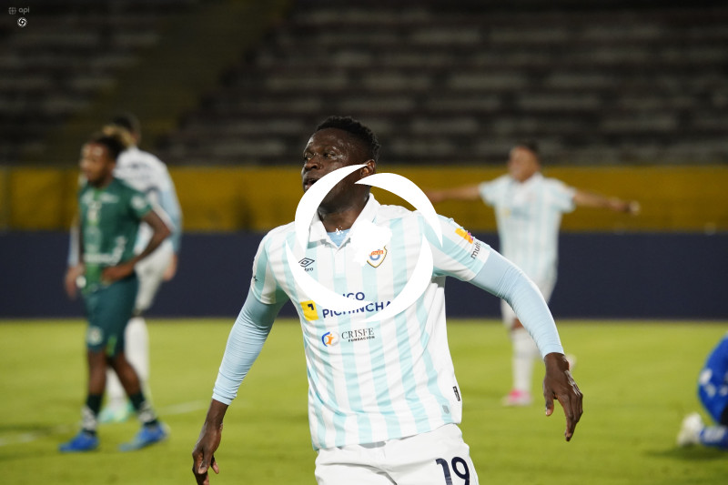 FBL-LIGAPROBET593-CATOLICA-MUSHUCRUNA