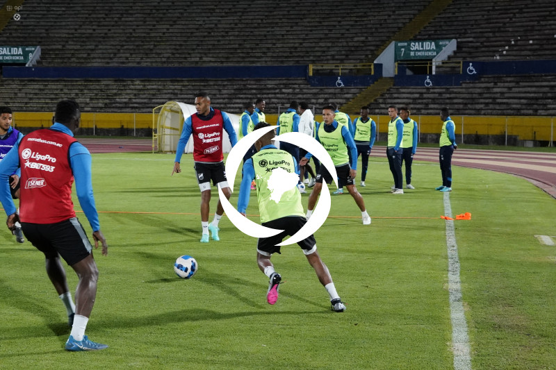 FBL-LIGAPROBET593-CATOLICA-MUSHUCRUNA