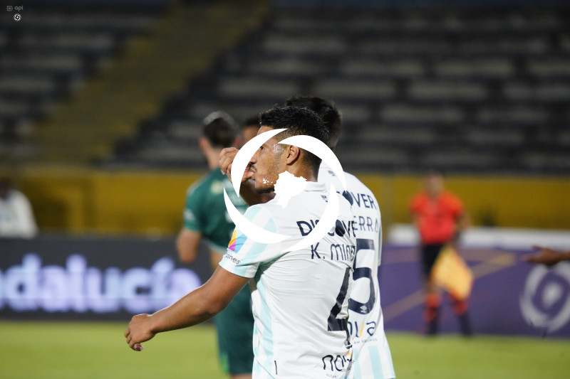 FBL-LIGAPROBET593-CATOLICA-MUSHUCRUNA