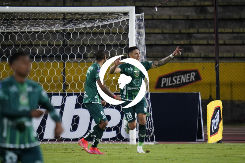 FBL-LIGAPROBET593-CATOLICA-MUSHUCRUNA