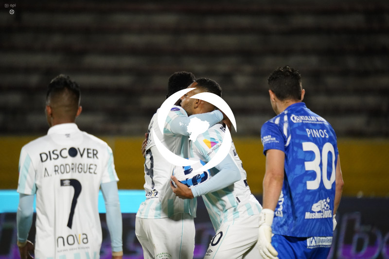 FBL-LIGAPROBET593-CATOLICA-MUSHUCRUNA