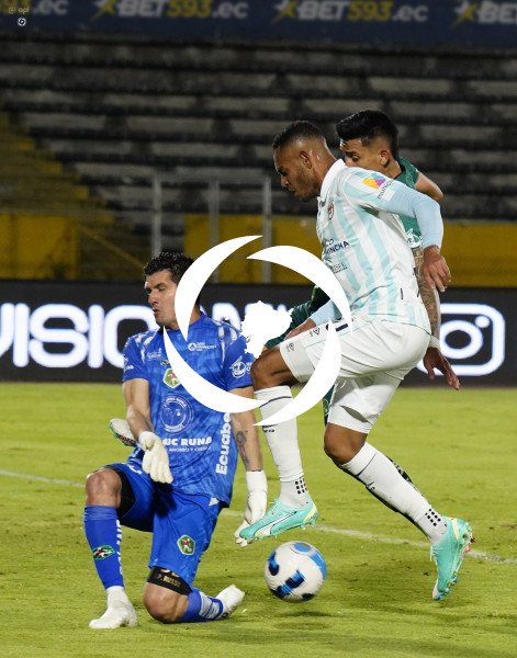 FBL-LIGAPROBET593-CATOLICA-MUSHUCRUNA