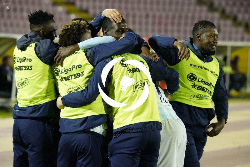 FBL-LIGAPROBET593-CATOLICA-MUSHUCRUNA