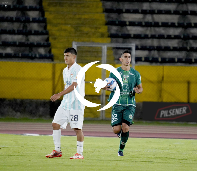 FBL-LIGAPROBET593-CATOLICA-MUSHUCRUNA