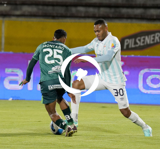 FBL-LIGAPROBET593-CATOLICA-MUSHUCRUNA