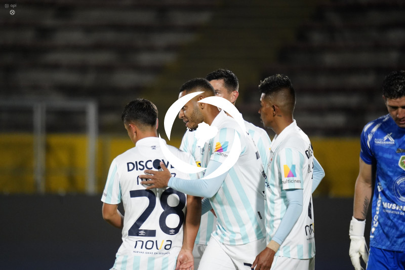 FBL-LIGAPROBET593-CATOLICA-MUSHUCRUNA
