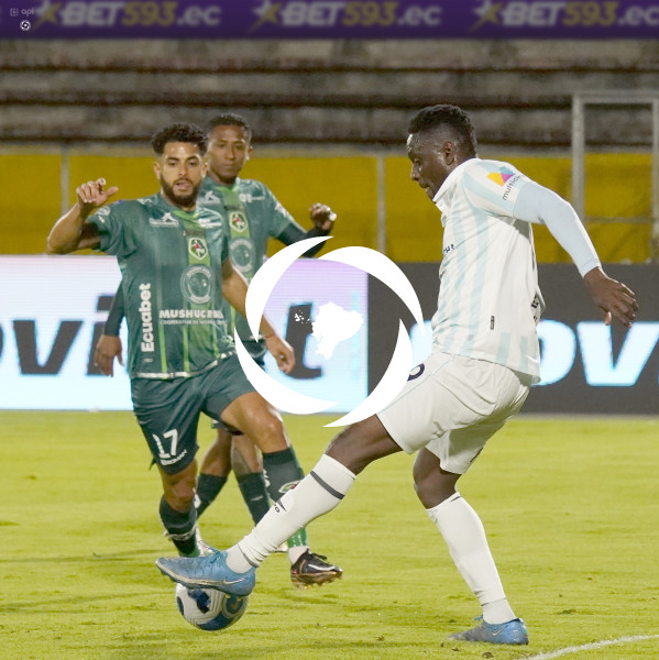 FBL-LIGAPROBET593-CATOLICA-MUSHUCRUNA