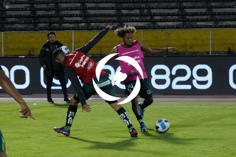 FBL-LIGAPROBET593-CATOLICA-MUSHUCRUNA