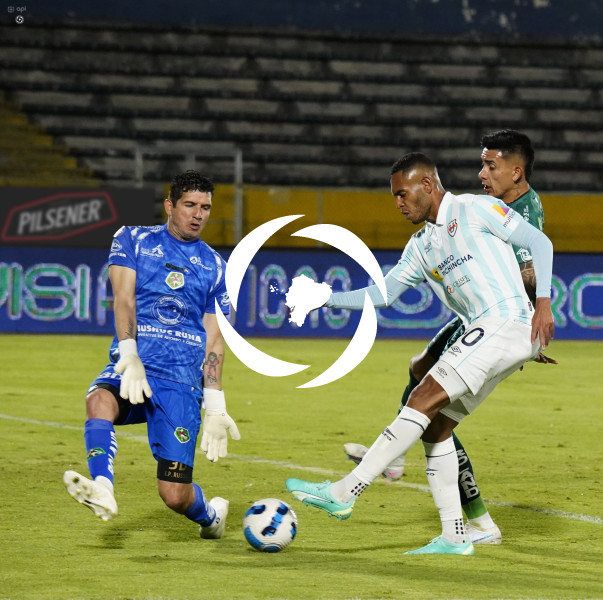 FBL-LIGAPROBET593-CATOLICA-MUSHUCRUNA