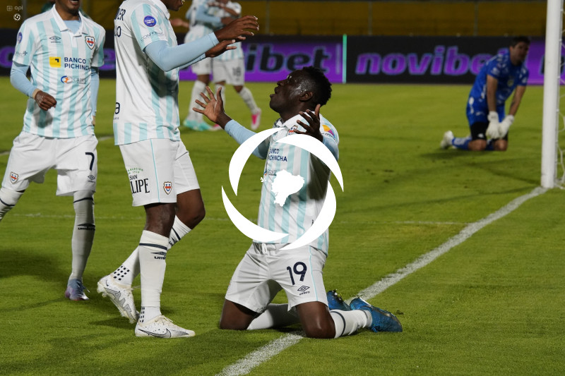 FBL-LIGAPROBET593-CATOLICA-MUSHUCRUNA
