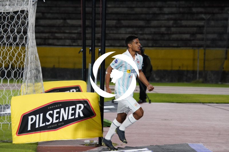 FBL-LIGAPROBET593-CATOLICA-MUSHUCRUNA