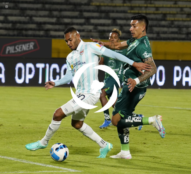 FBL-LIGAPROBET593-CATOLICA-MUSHUCRUNA
