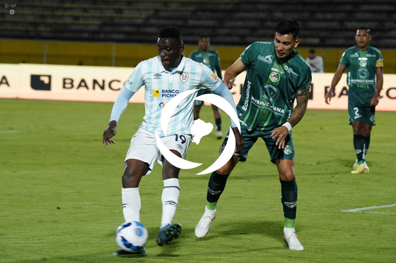 FBL-LIGAPROBET593-CATOLICA-MUSHUCRUNA