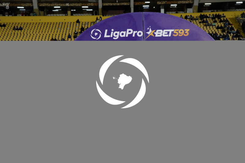 FBL-LIGAPROBET593-CATOLICA-MUSHUCRUNA